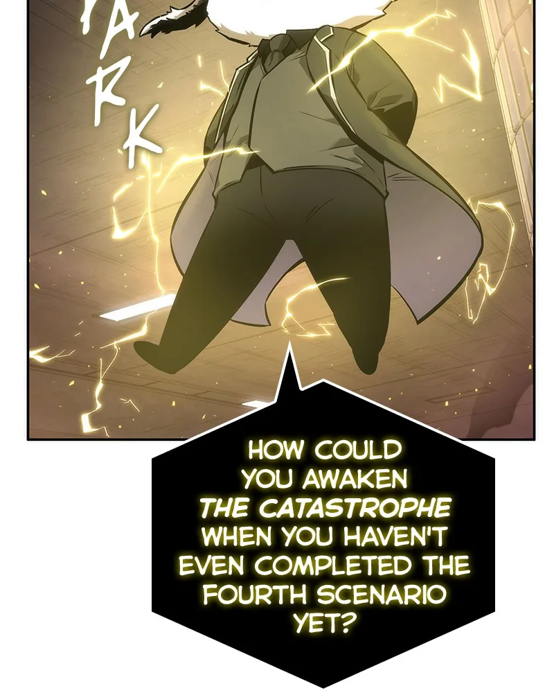 Omniscient Reader's Viewpoint - Chapter 51 - Page 101