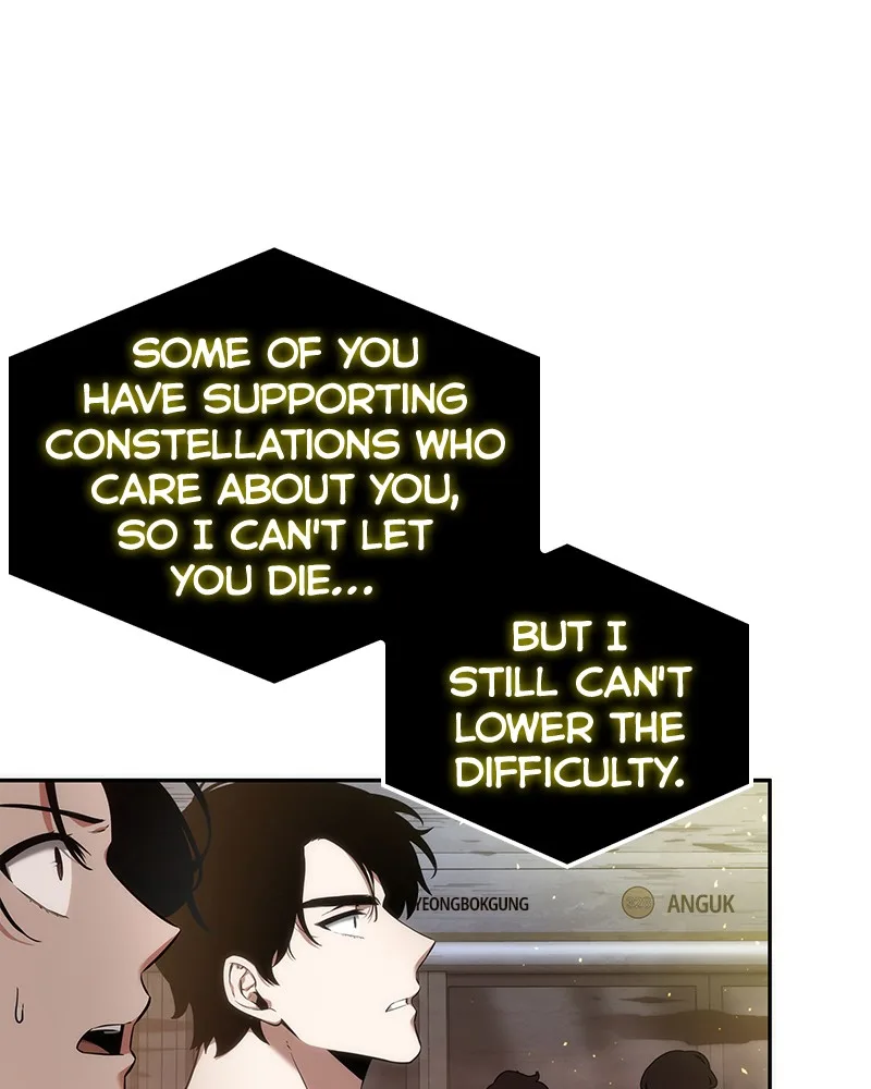 Omniscient Reader's Viewpoint - Chapter 51 - Page 102