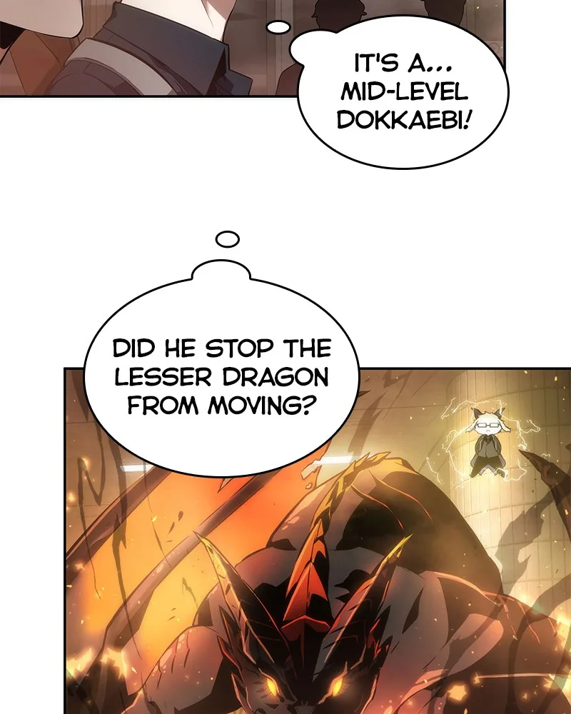 Omniscient Reader's Viewpoint - Chapter 51 - Page 103