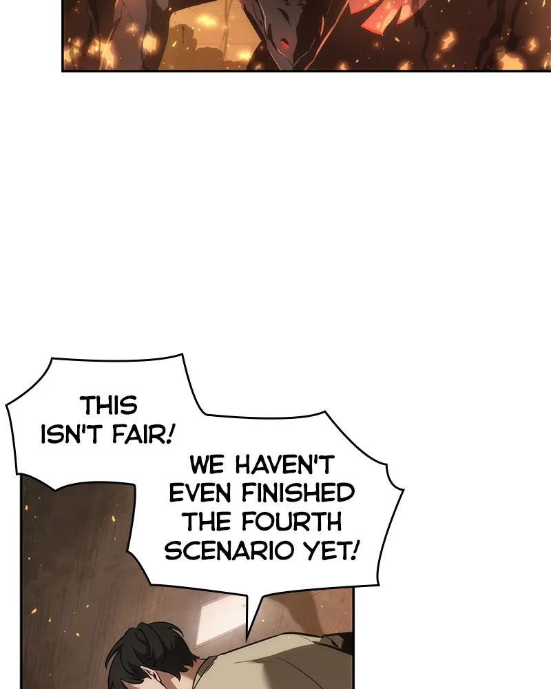 Omniscient Reader's Viewpoint - Chapter 51 - Page 104