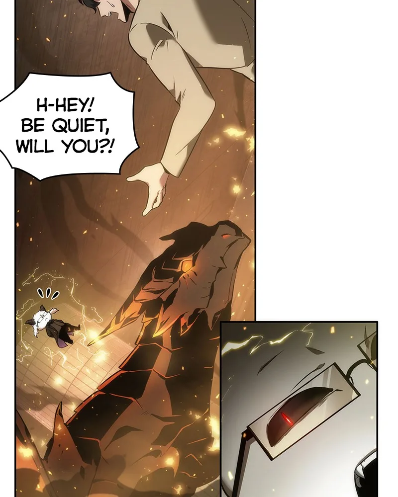Omniscient Reader's Viewpoint - Chapter 51 - Page 105
