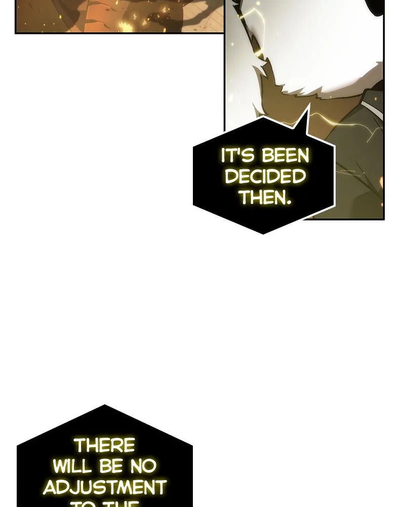 Omniscient Reader's Viewpoint - Chapter 51 - Page 106