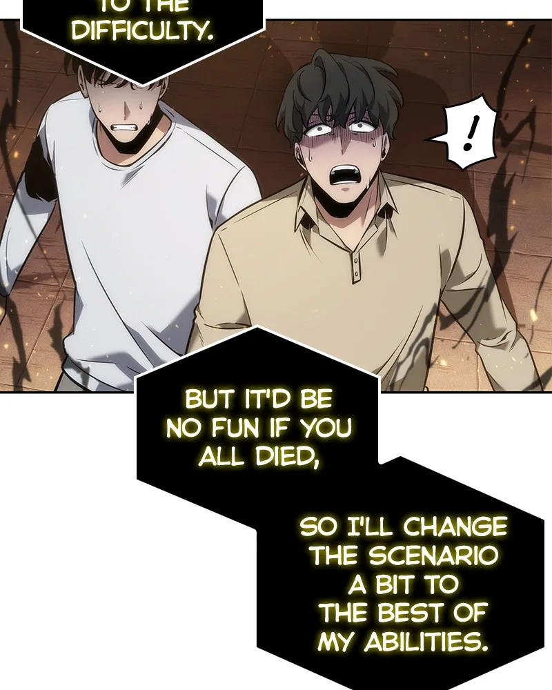 Omniscient Reader's Viewpoint - Chapter 51 - Page 107