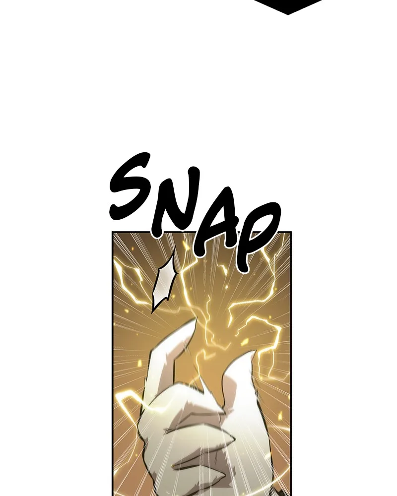 Omniscient Reader's Viewpoint - Chapter 51 - Page 108
