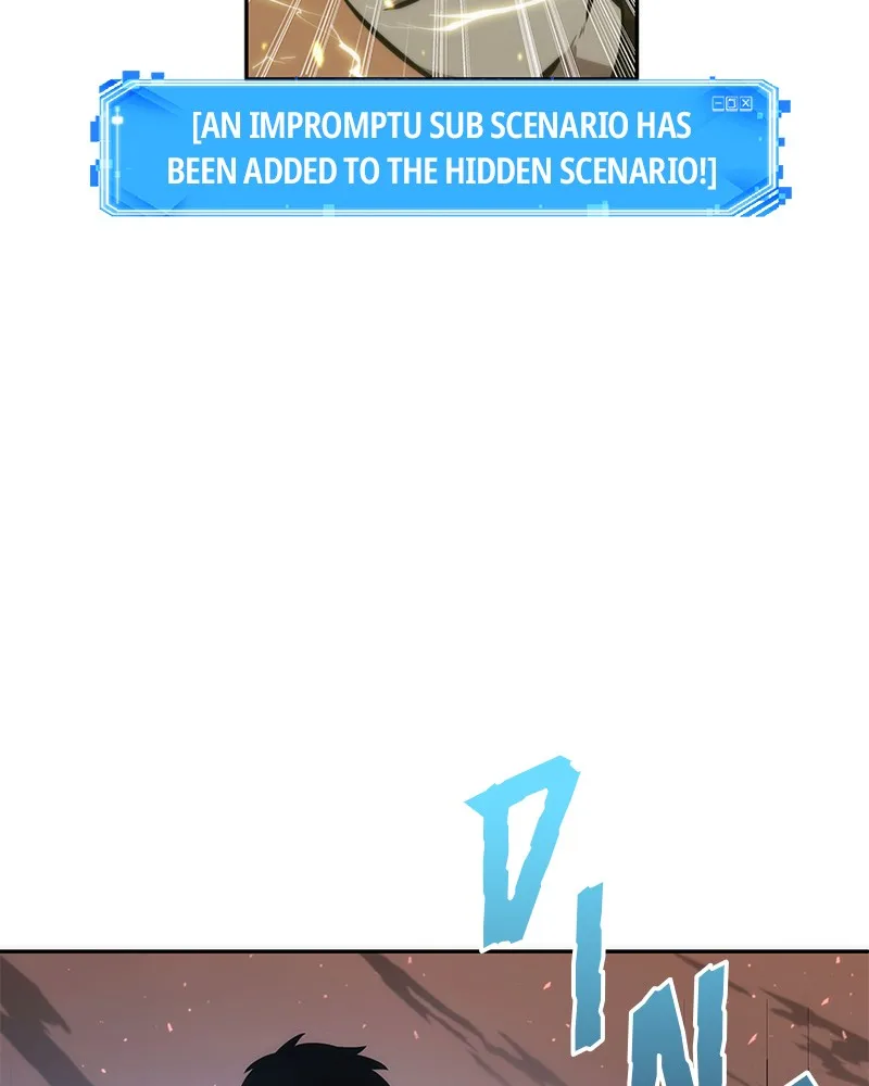 Omniscient Reader's Viewpoint - Chapter 51 - Page 109