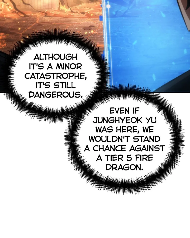 Omniscient Reader's Viewpoint - Chapter 51 - Page 113