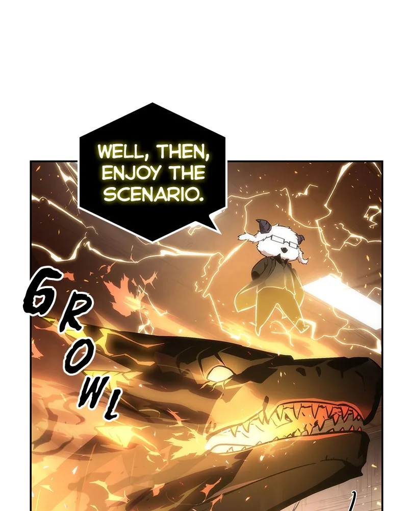 Omniscient Reader's Viewpoint - Chapter 51 - Page 114