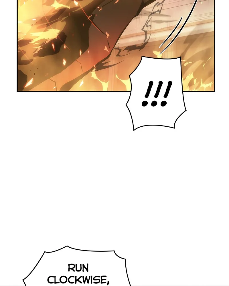 Omniscient Reader's Viewpoint - Chapter 51 - Page 115