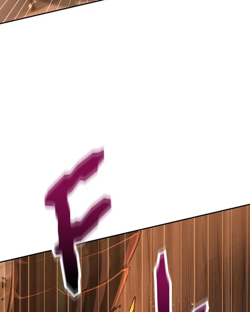 Omniscient Reader's Viewpoint - Chapter 51 - Page 117