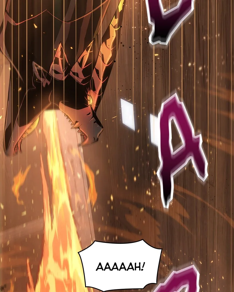 Omniscient Reader's Viewpoint - Chapter 51 - Page 118