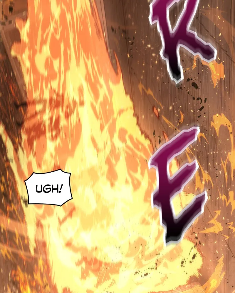 Omniscient Reader's Viewpoint - Chapter 51 - Page 119