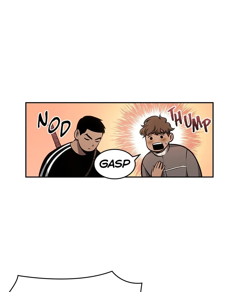 Omniscient Reader's Viewpoint - Chapter 51 - Page 12