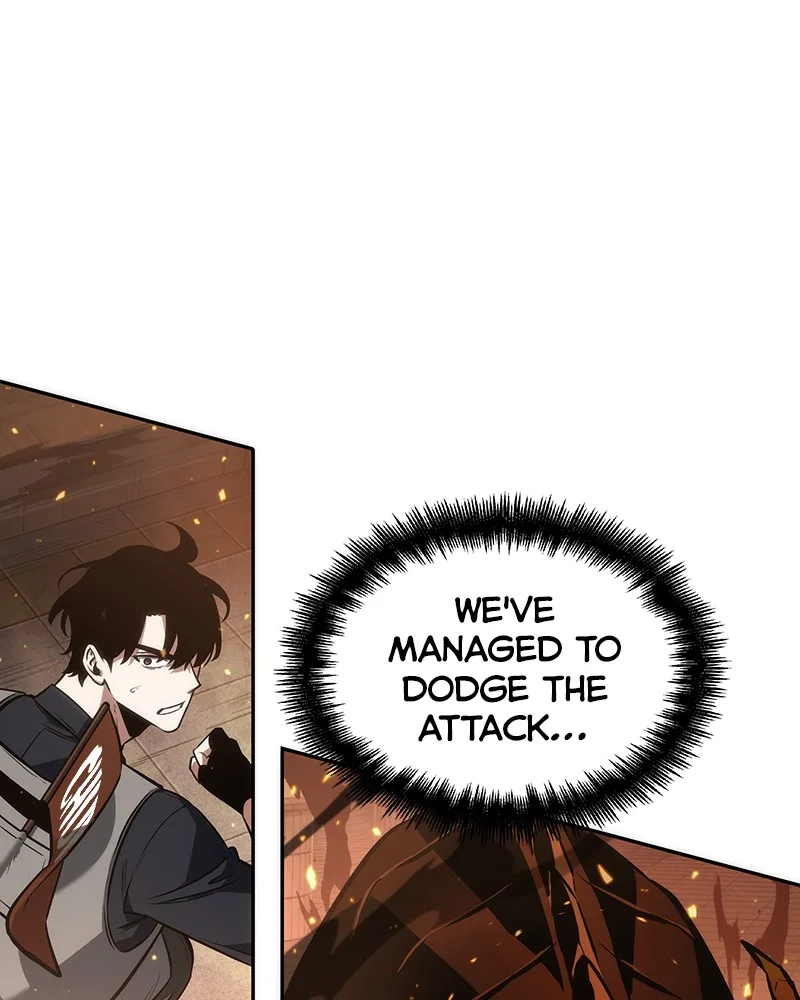 Omniscient Reader's Viewpoint - Chapter 51 - Page 123