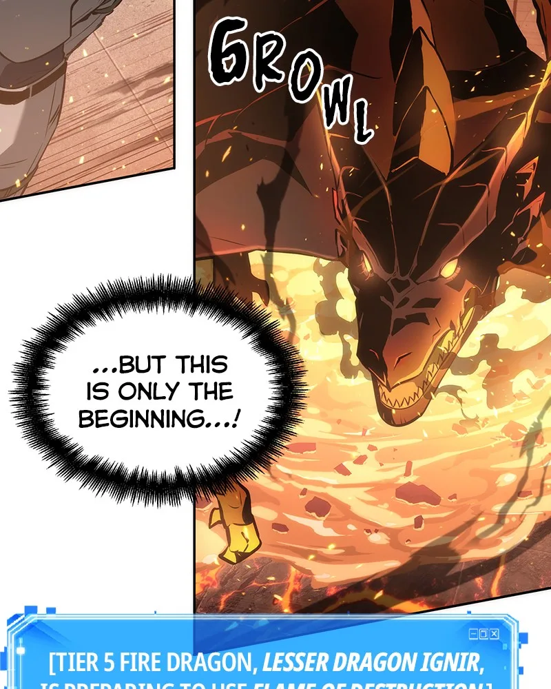 Omniscient Reader's Viewpoint - Chapter 51 - Page 124