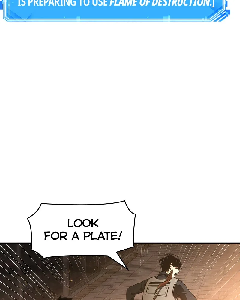 Omniscient Reader's Viewpoint - Chapter 51 - Page 125