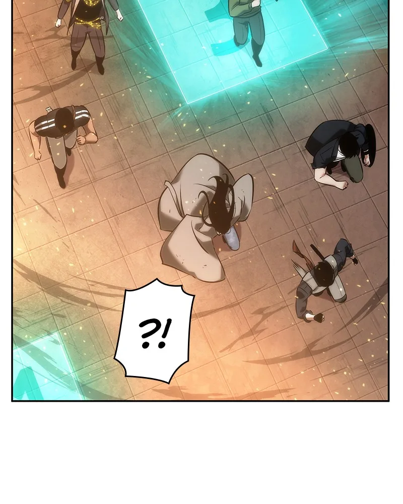 Omniscient Reader's Viewpoint - Chapter 51 - Page 128