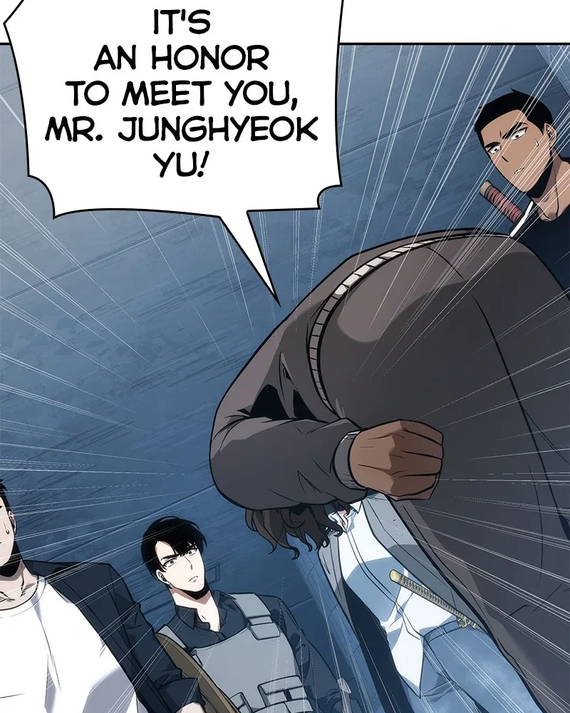 Omniscient Reader's Viewpoint - Chapter 51 - Page 13