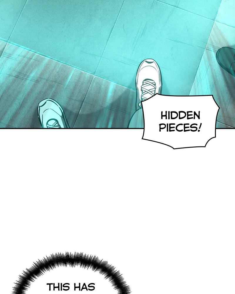 Omniscient Reader's Viewpoint - Chapter 51 - Page 130