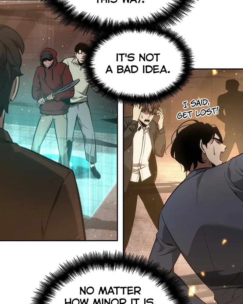 Omniscient Reader's Viewpoint - Chapter 51 - Page 133