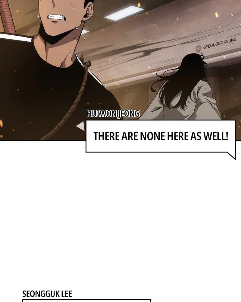 Omniscient Reader's Viewpoint - Chapter 51 - Page 135