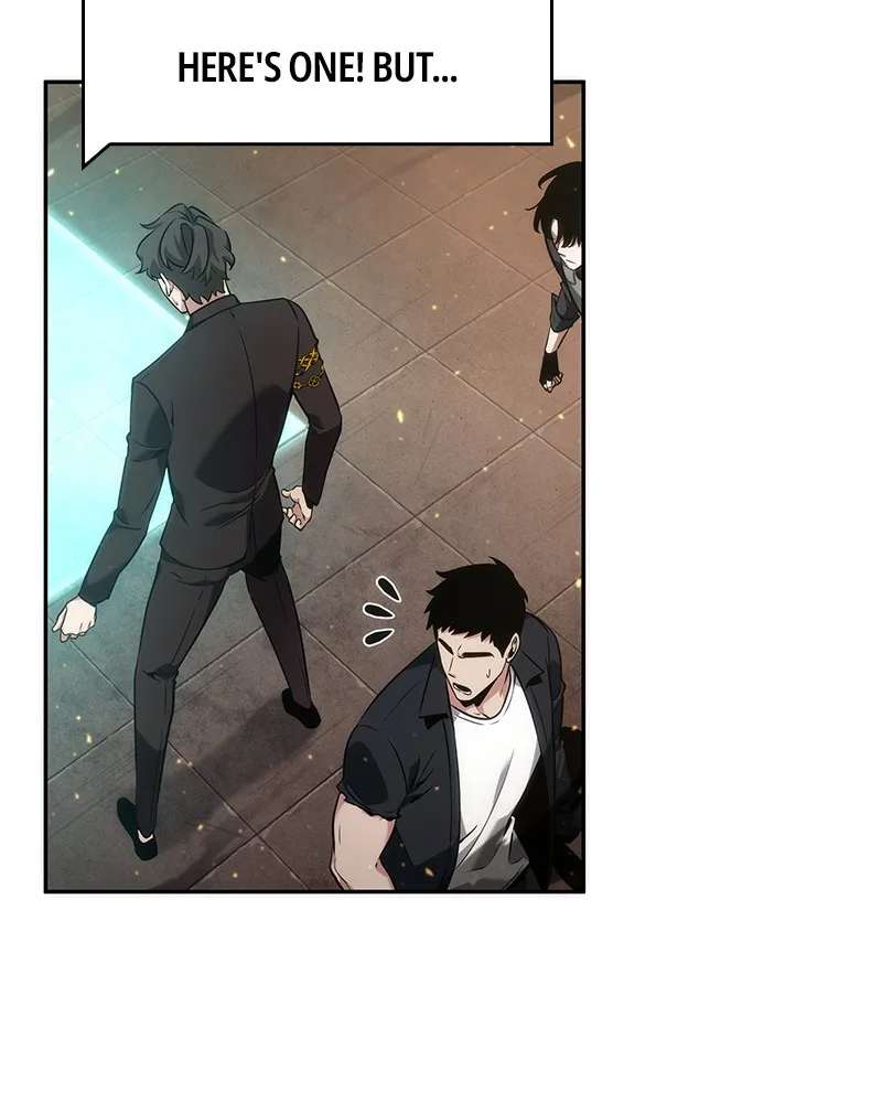 Omniscient Reader's Viewpoint - Chapter 51 - Page 136