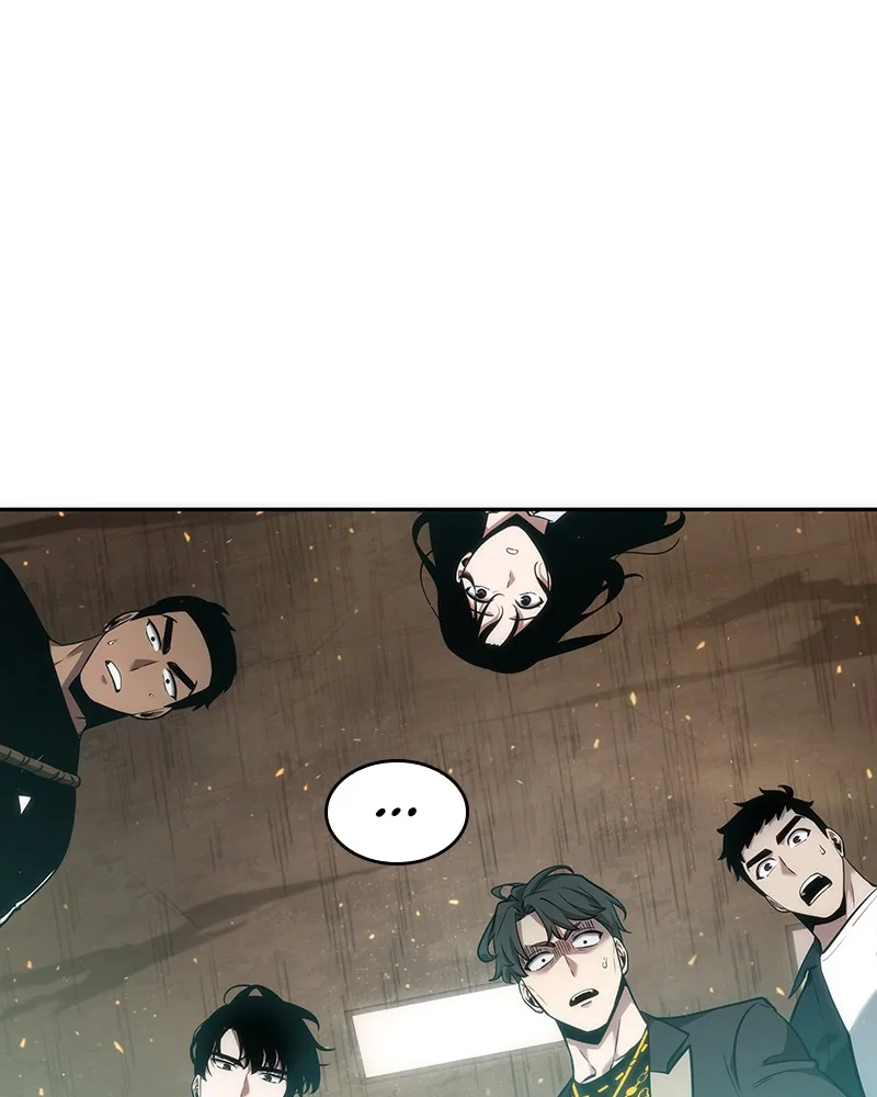 Omniscient Reader's Viewpoint - Chapter 51 - Page 137