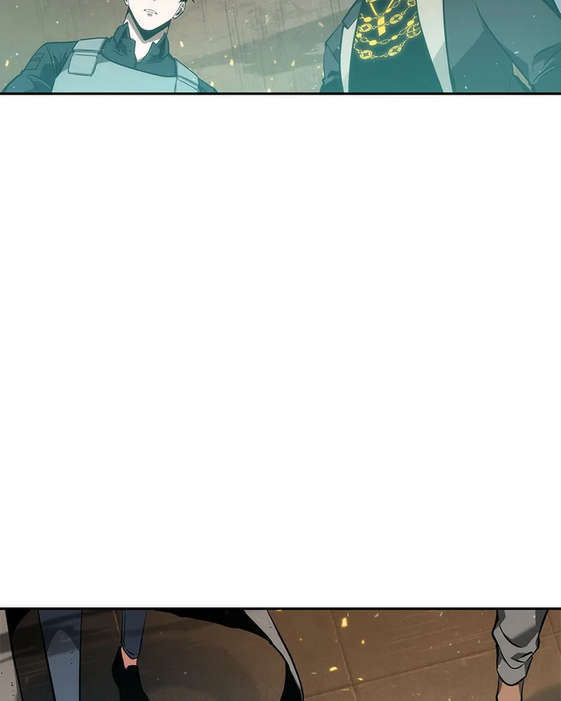Omniscient Reader's Viewpoint - Chapter 51 - Page 138
