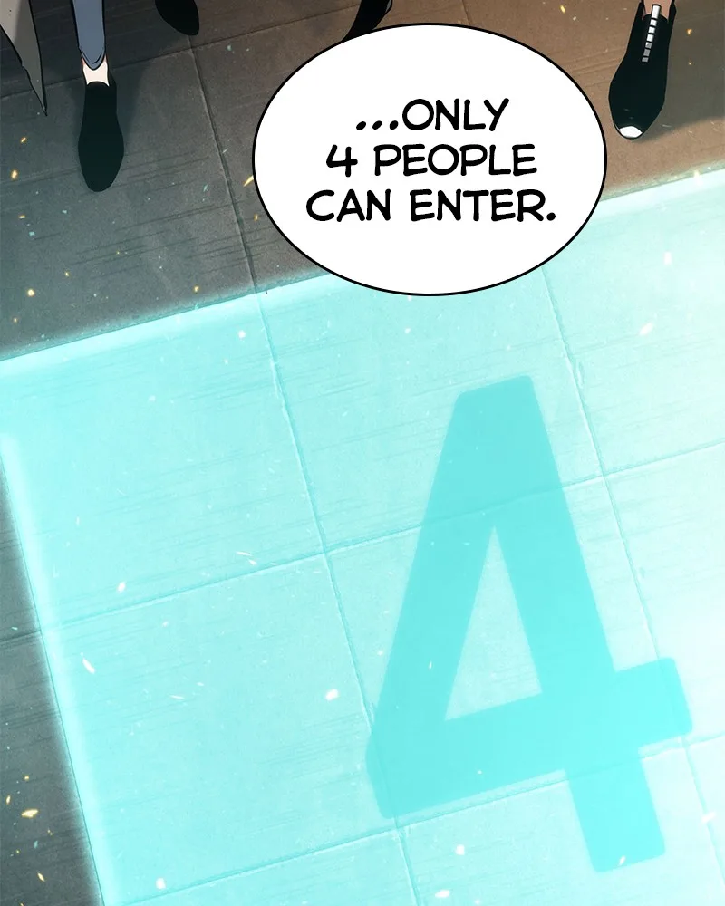 Omniscient Reader's Viewpoint - Chapter 51 - Page 139