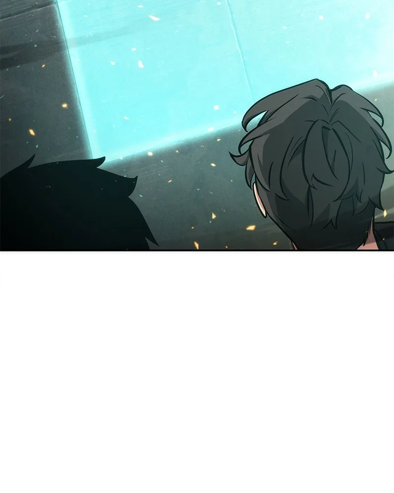 Omniscient Reader's Viewpoint - Chapter 51 - Page 140