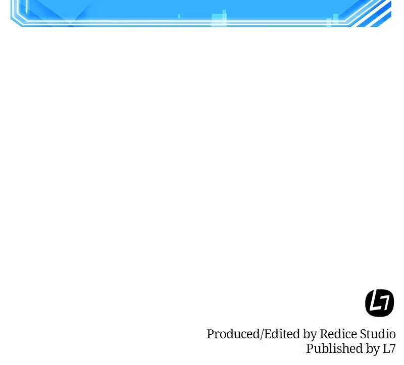 Omniscient Reader's Viewpoint - Chapter 51 - Page 143