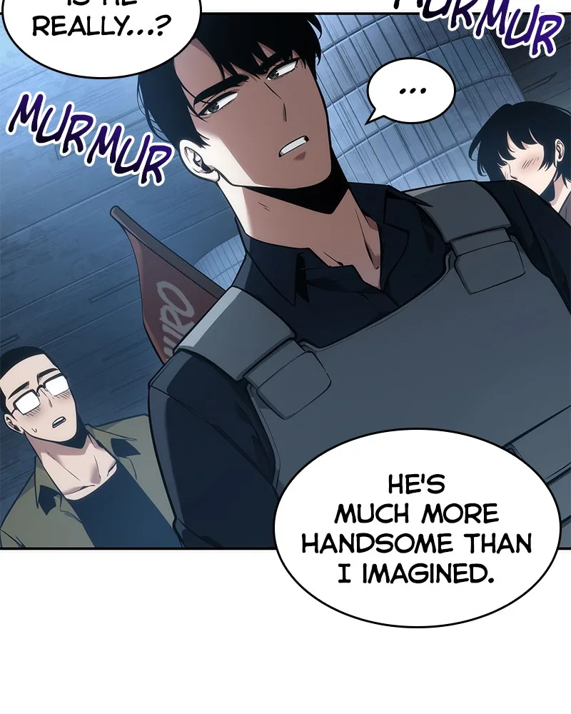 Omniscient Reader's Viewpoint - Chapter 51 - Page 15