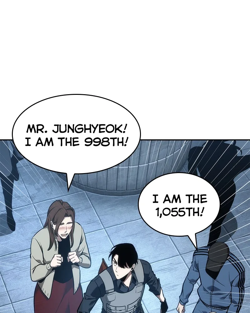 Omniscient Reader's Viewpoint - Chapter 51 - Page 16