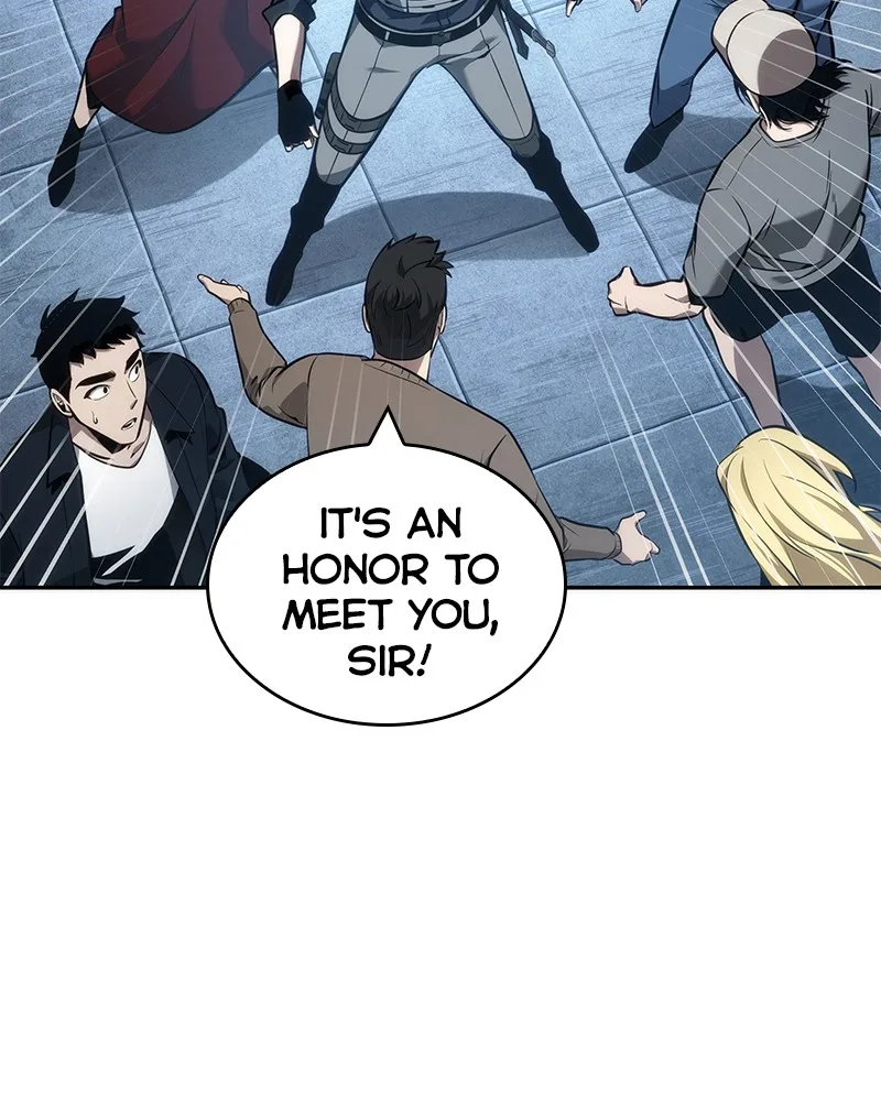 Omniscient Reader's Viewpoint - Chapter 51 - Page 17