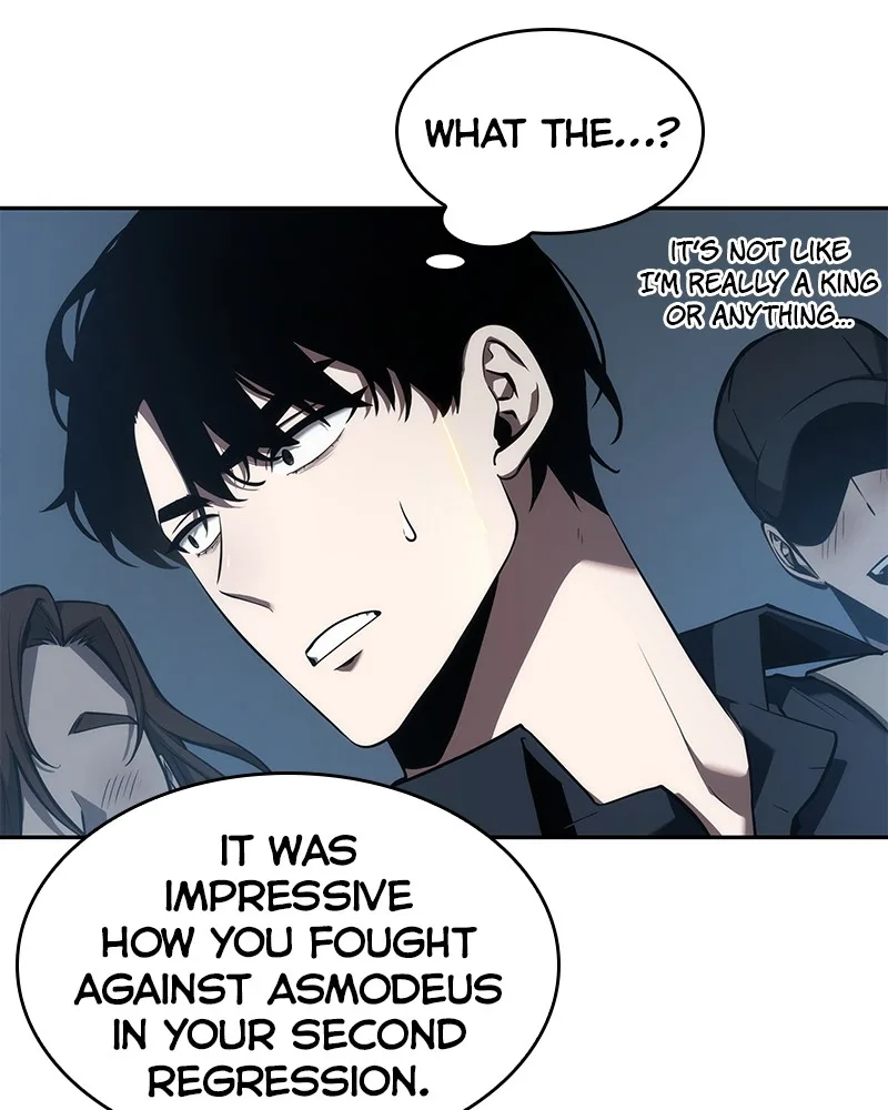 Omniscient Reader's Viewpoint - Chapter 51 - Page 18