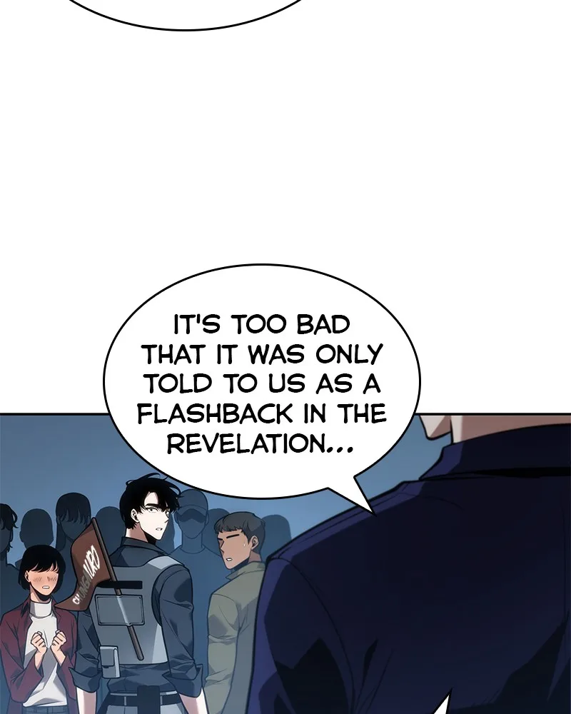Omniscient Reader's Viewpoint - Chapter 51 - Page 19