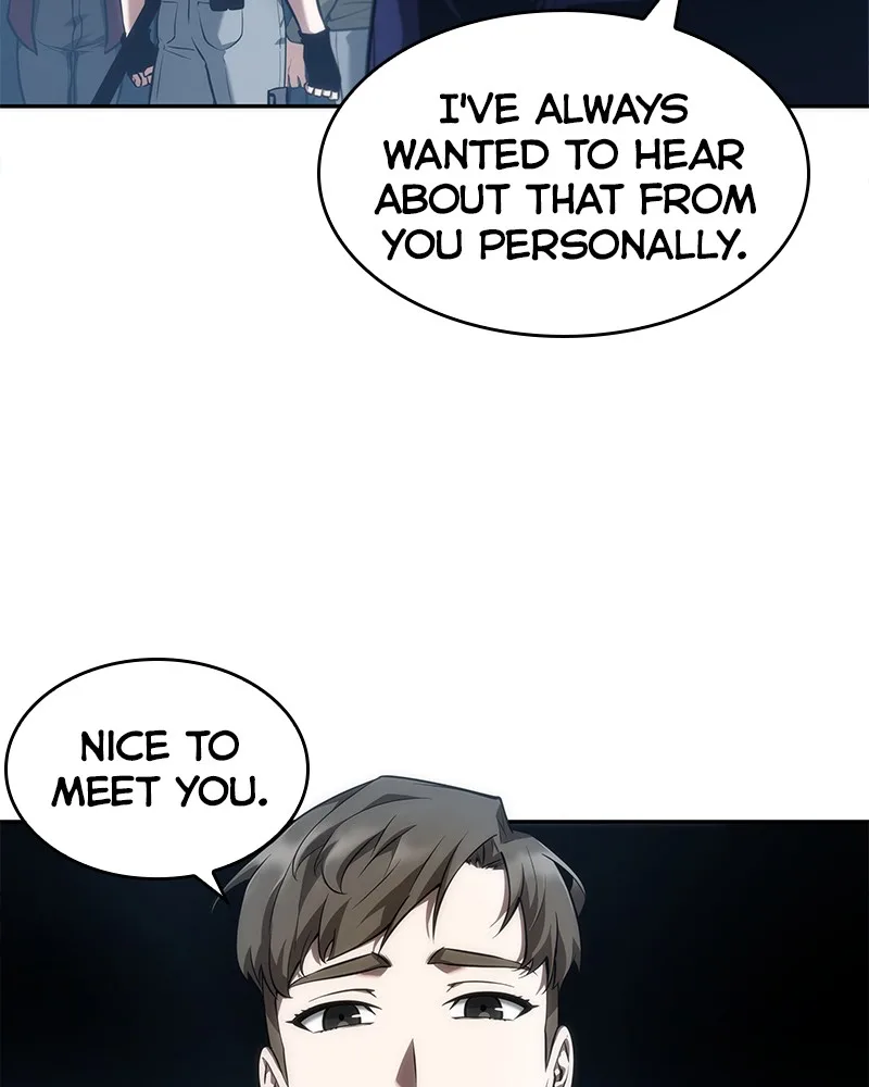 Omniscient Reader's Viewpoint - Chapter 51 - Page 20