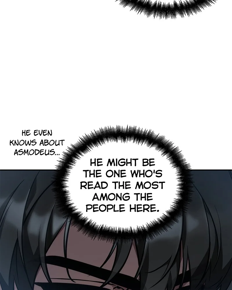 Omniscient Reader's Viewpoint - Chapter 51 - Page 22