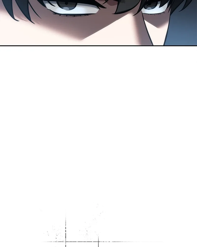 Omniscient Reader's Viewpoint - Chapter 51 - Page 23