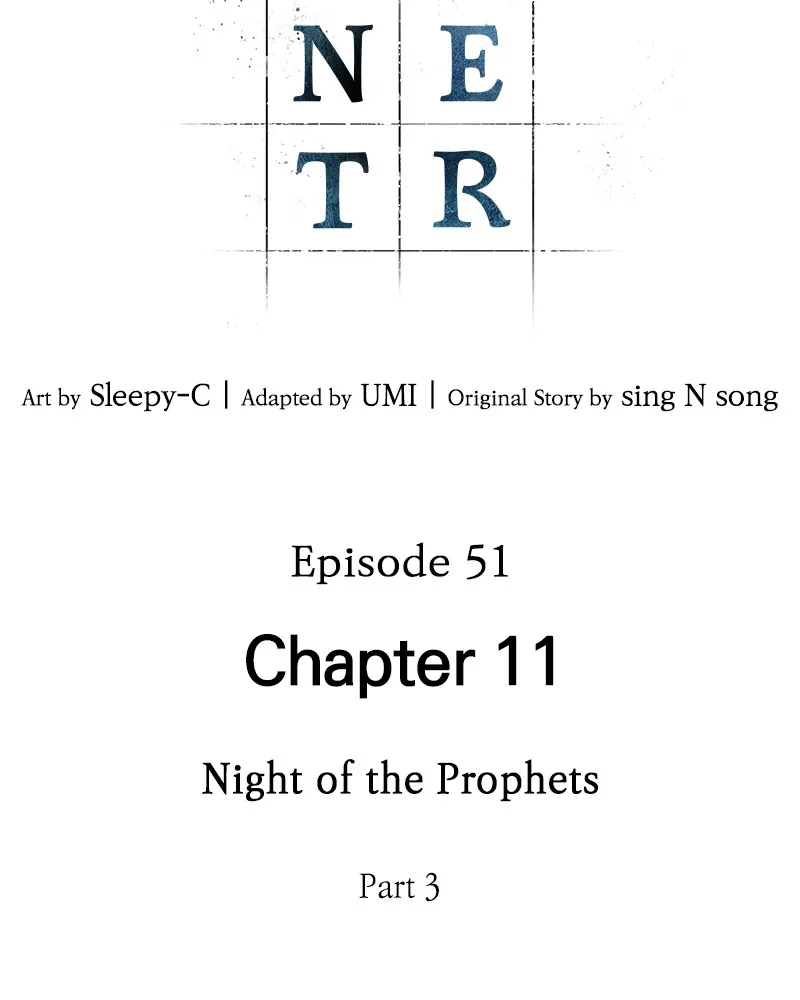Omniscient Reader's Viewpoint - Chapter 51 - Page 25
