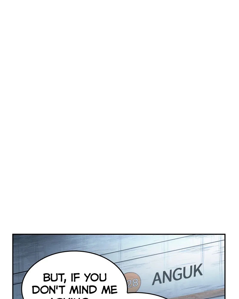 Omniscient Reader's Viewpoint - Chapter 51 - Page 27