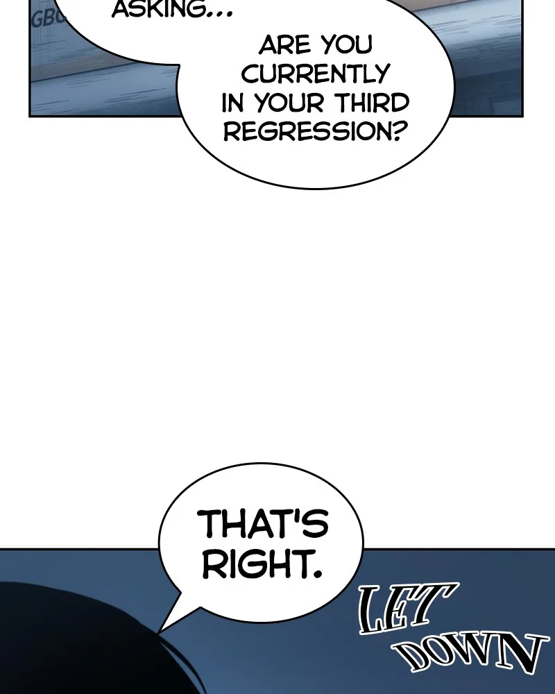 Omniscient Reader's Viewpoint - Chapter 51 - Page 28