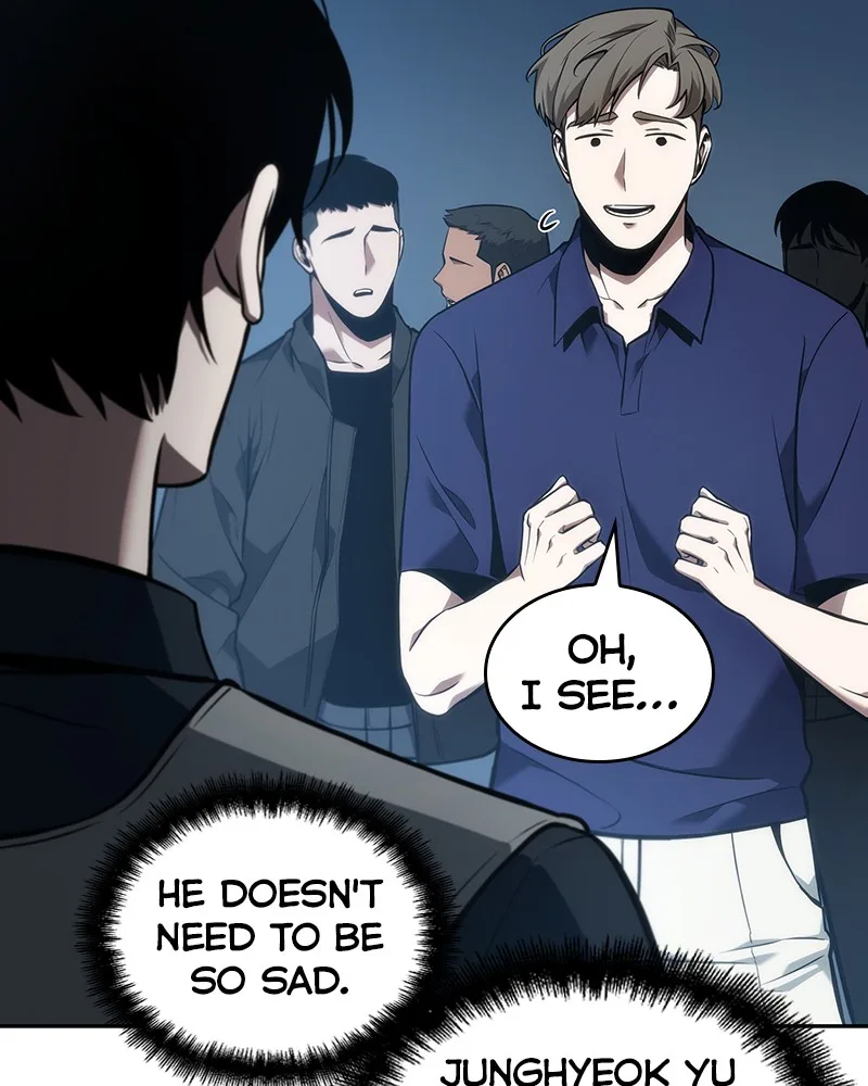 Omniscient Reader's Viewpoint - Chapter 51 - Page 29