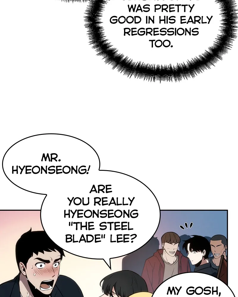 Omniscient Reader's Viewpoint - Chapter 51 - Page 30