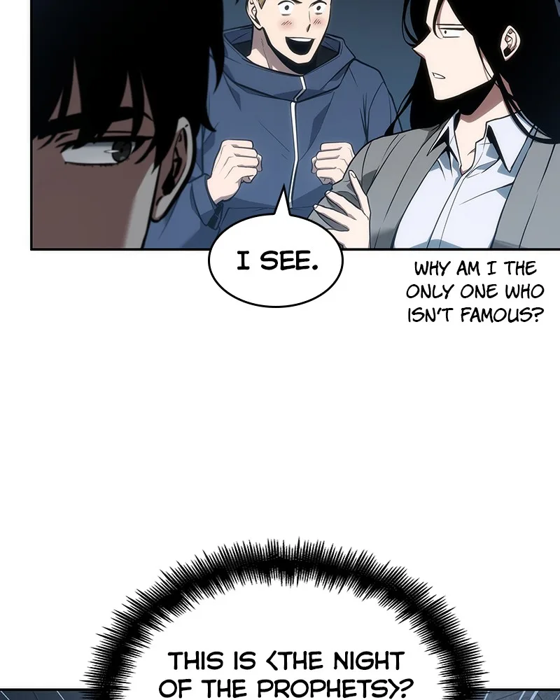 Omniscient Reader's Viewpoint - Chapter 51 - Page 32
