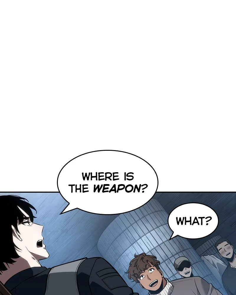 Omniscient Reader's Viewpoint - Chapter 51 - Page 34