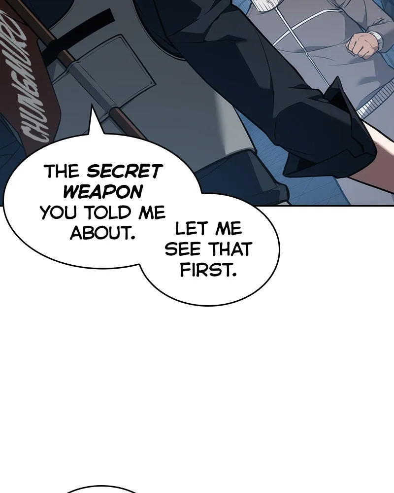 Omniscient Reader's Viewpoint - Chapter 51 - Page 35