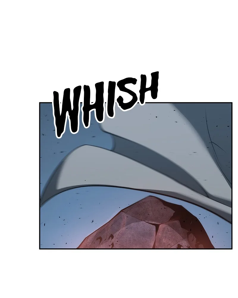 Omniscient Reader's Viewpoint - Chapter 51 - Page 37
