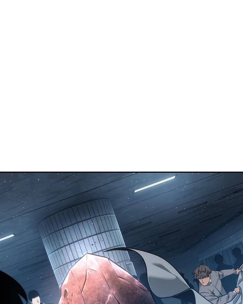 Omniscient Reader's Viewpoint - Chapter 51 - Page 38