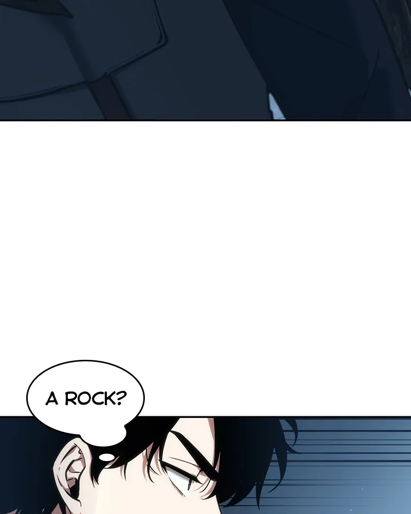 Omniscient Reader's Viewpoint - Chapter 51 - Page 40