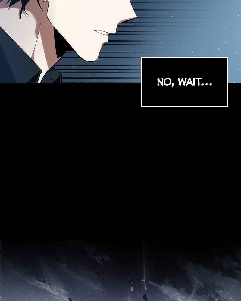 Omniscient Reader's Viewpoint - Chapter 51 - Page 41